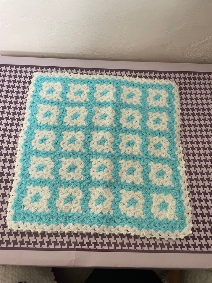 Çok Renkli Banyo lifleri 5 adet - Görsel 4