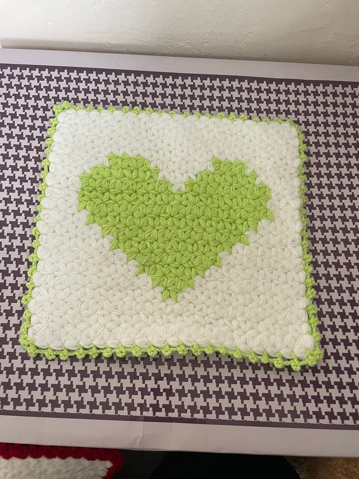 Çok Renkli Banyo lifleri 5 adet - Görsel 5