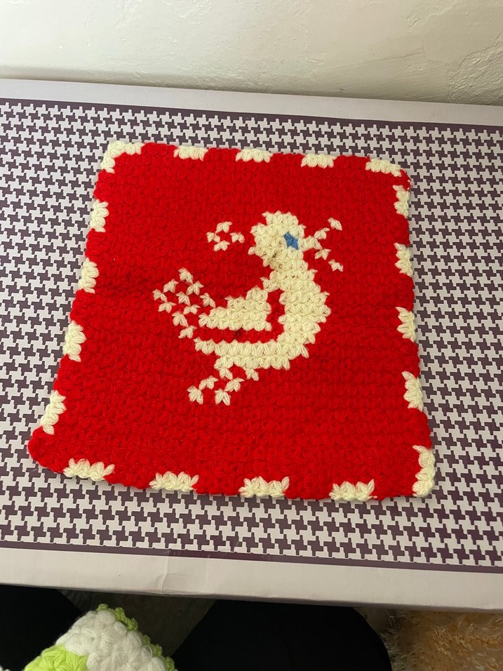 Çok Renkli Banyo lifleri 5 adet - Görsel 3