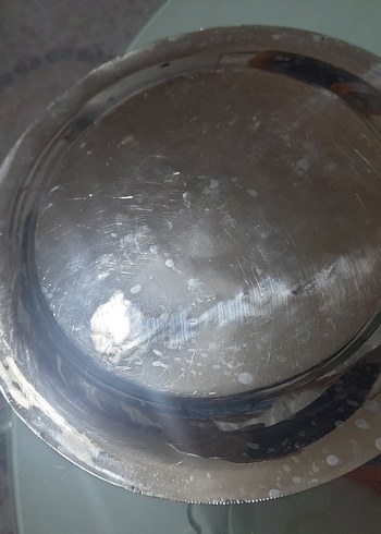 antika Bakir kalemişi - Görsel 2