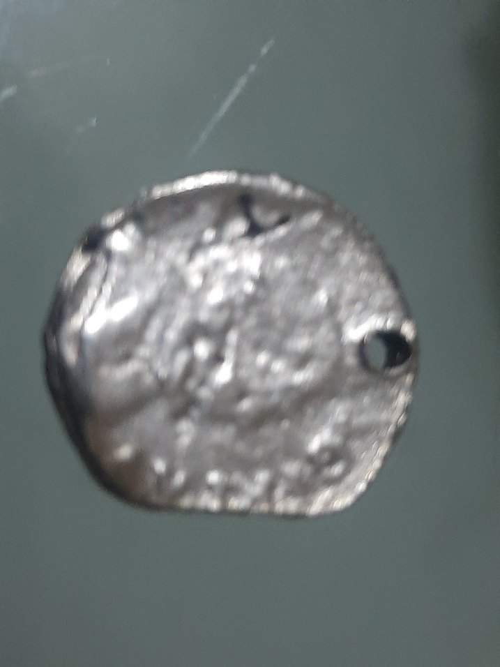 eski Dönem gumuş - Görsel 3