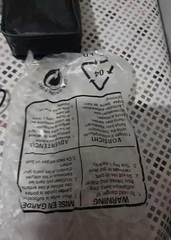 Dürbün sıfır - Görsel 6