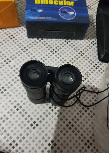 Dürbün sıfır - Görsel 4