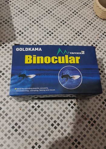 Dürbün sıfır - Görsel 7