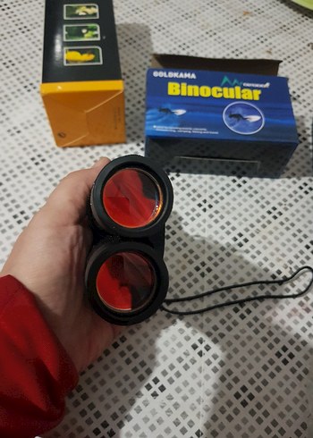 Dürbün sıfır - Görsel 5