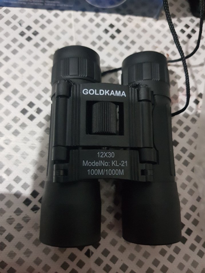 Dürbün sıfır - Görsel 2