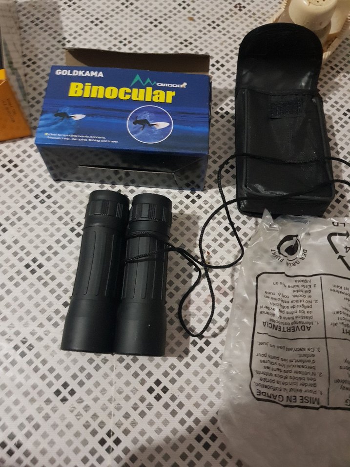 Dürbün sıfır - Görsel 3