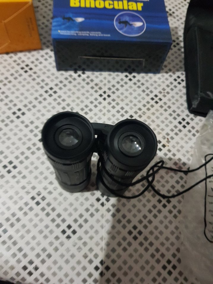 Dürbün sıfır - Görsel 4