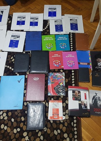 hepsi sağlam ıyi durumda - Görsel 2