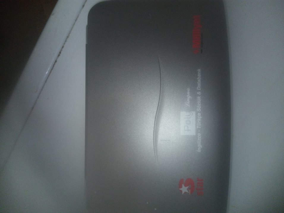 databank sağlam - Görsel 2