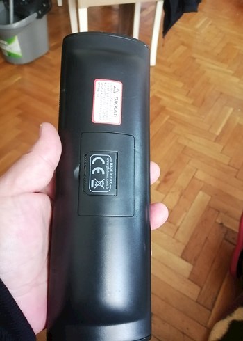 Ses bombası sağlam - Görsel 3