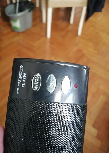 Ses bombası sağlam - Görsel 5