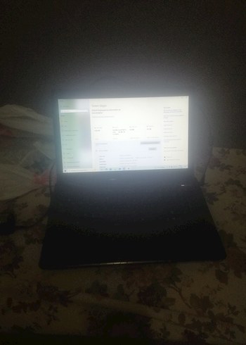 Asus Laptop Hdmi Li Ozellikleri Fotograf Ta Var