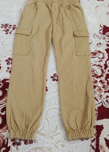 LC Waikiki 12-13 Yaş