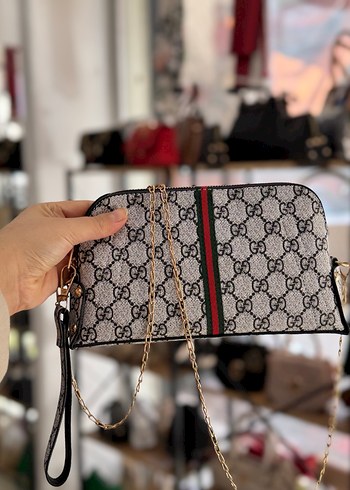 Gucci çanta - Görsel 3