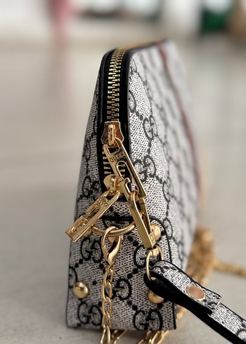 Gucci çanta - Görsel 2