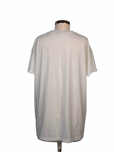 46 Beden Vintage Love T-shirt %70 İndirimli.
