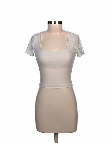 Vintage Love Bluz %70 İndirimli.