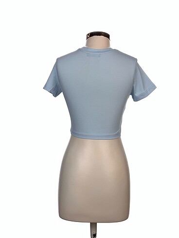 l Beden Vintage Love T-shirt %70 İndirimli.