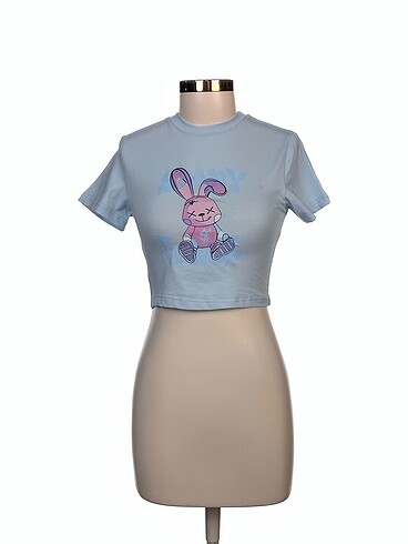 Vintage Love T-shirt %70 İndirimli.