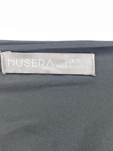 m Beden siyah Renk Vintage Love Blazer %70 İndirimli.