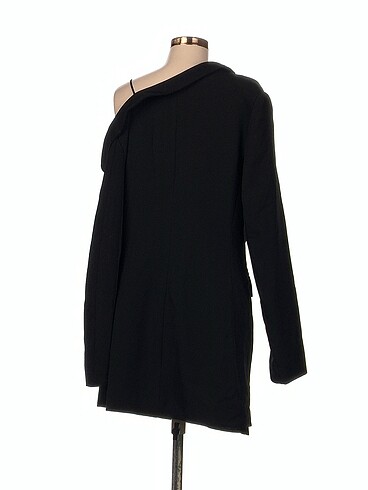 m Beden Vintage Love Blazer %70 İndirimli.