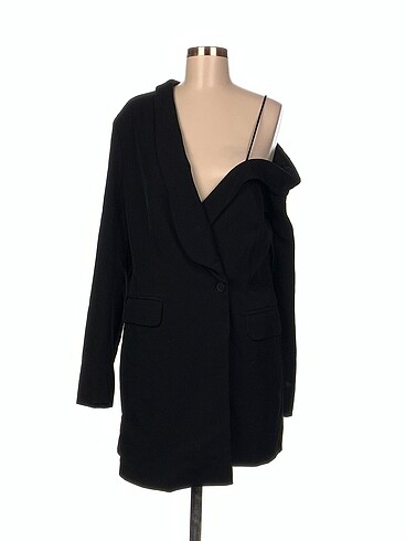 Vintage Love Blazer %70 İndirimli.
