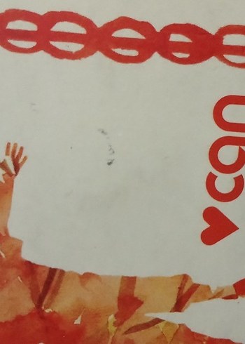Beden Şeker Portakalı Kitabı