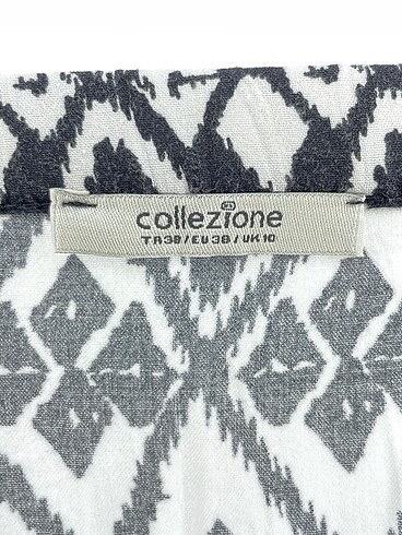 Collezione Kısa Tulum %70 İndirimli. - Görsel 4