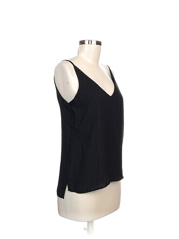 Koton Koton Bluz %70 İndirimli.