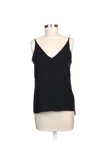 Koton Bluz %70 İndirimli.