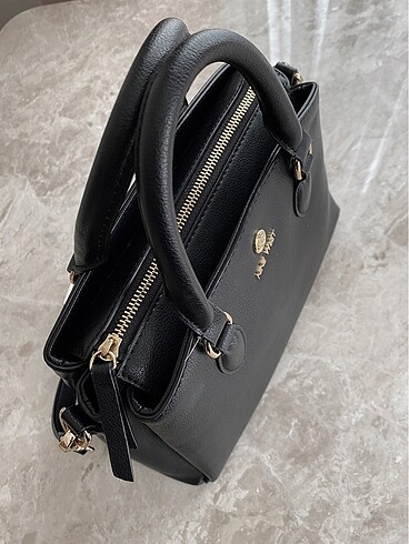 Nine West NINE WEST KOL ÇANTASI