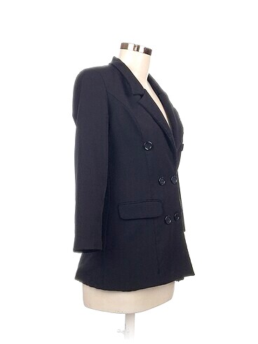 Vintage Love Vintage Love Ceket %70 İndirimli.