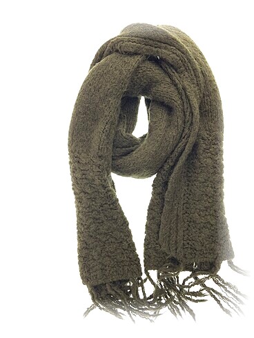Vintage Love Vintage Love Atkı %70 İndirimli.