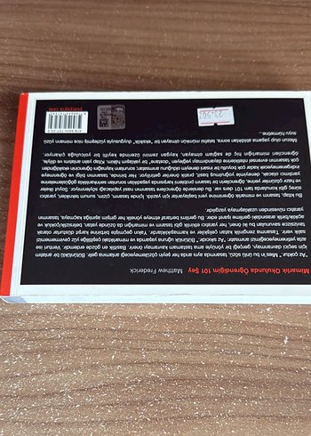 Mimarlık Okulunda Öğrendiğim 101 Şey Kitap - Görsel 2