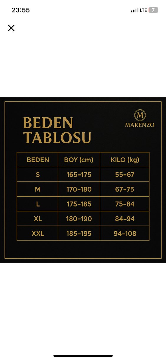 CALVIN KLEIN ZARA KREP YAKA SWEAT - Görsel 5