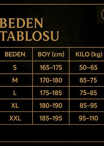 ADIDAS SWEAT 3 İPLİK KOMPAKT ŞARDONLU - Görsel 3