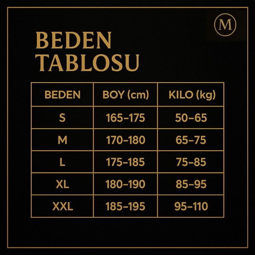 ADIDAS SWEAT 3 İPLİK KOMPAKT ŞARDONLU - Görsel 3