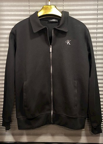 Calvin Klein tek beden