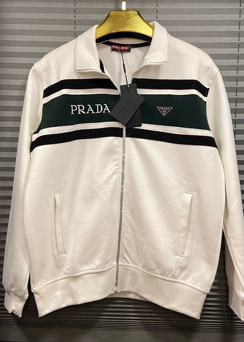 Prada tek beden