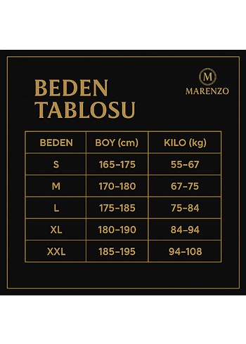 PRADA PREMIUM ZIP DOUBLE FACE - Görsel 6