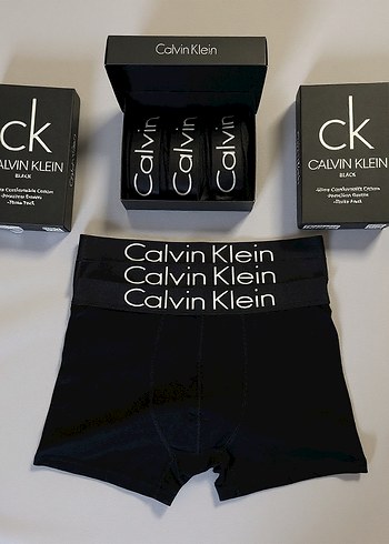 Calvin Klein l/xl
