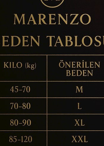 CALVIN KLEIN PREMIUM BOXER SET(3LÜ) - Görsel 2