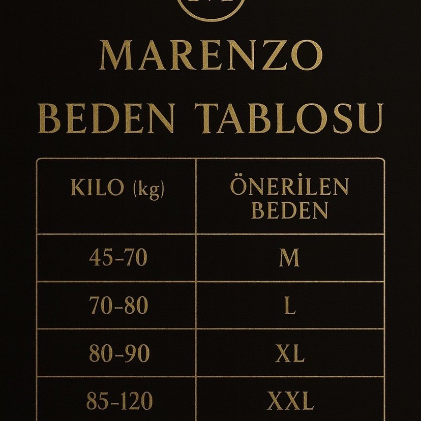 CALVIN KLEIN PREMIUM BOXER SET(3LÜ) - Görsel 2