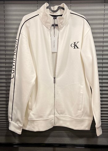 Calvin Klein tek beden