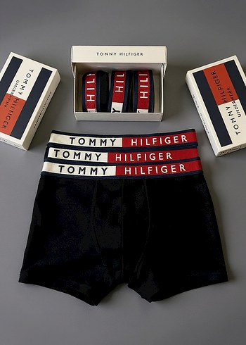 Tommy Hilfiger l/xl