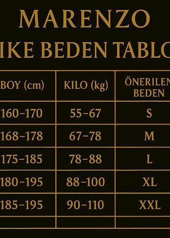 NIKE BAGGY EŞOFMAN ALTI - İKİ İPLİK - Görsel 4