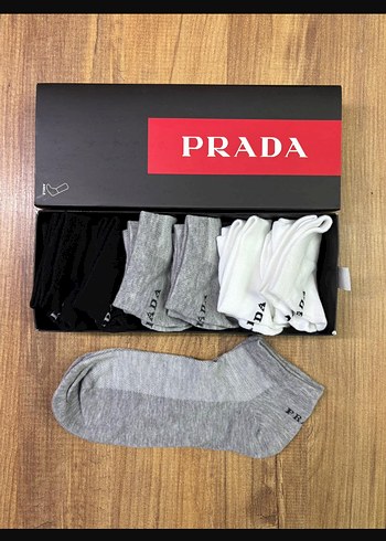 Prada