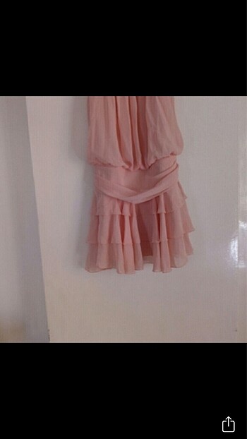 36 Beden Elbise