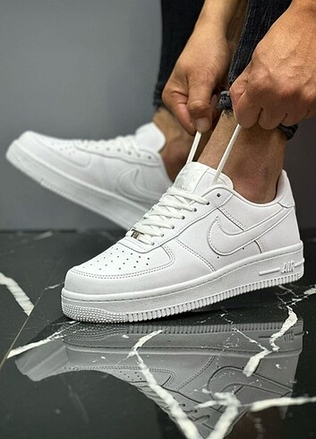 Nike Nike Air Force Kadın Erkek 